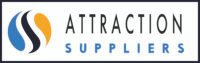 Attraction Suppliers