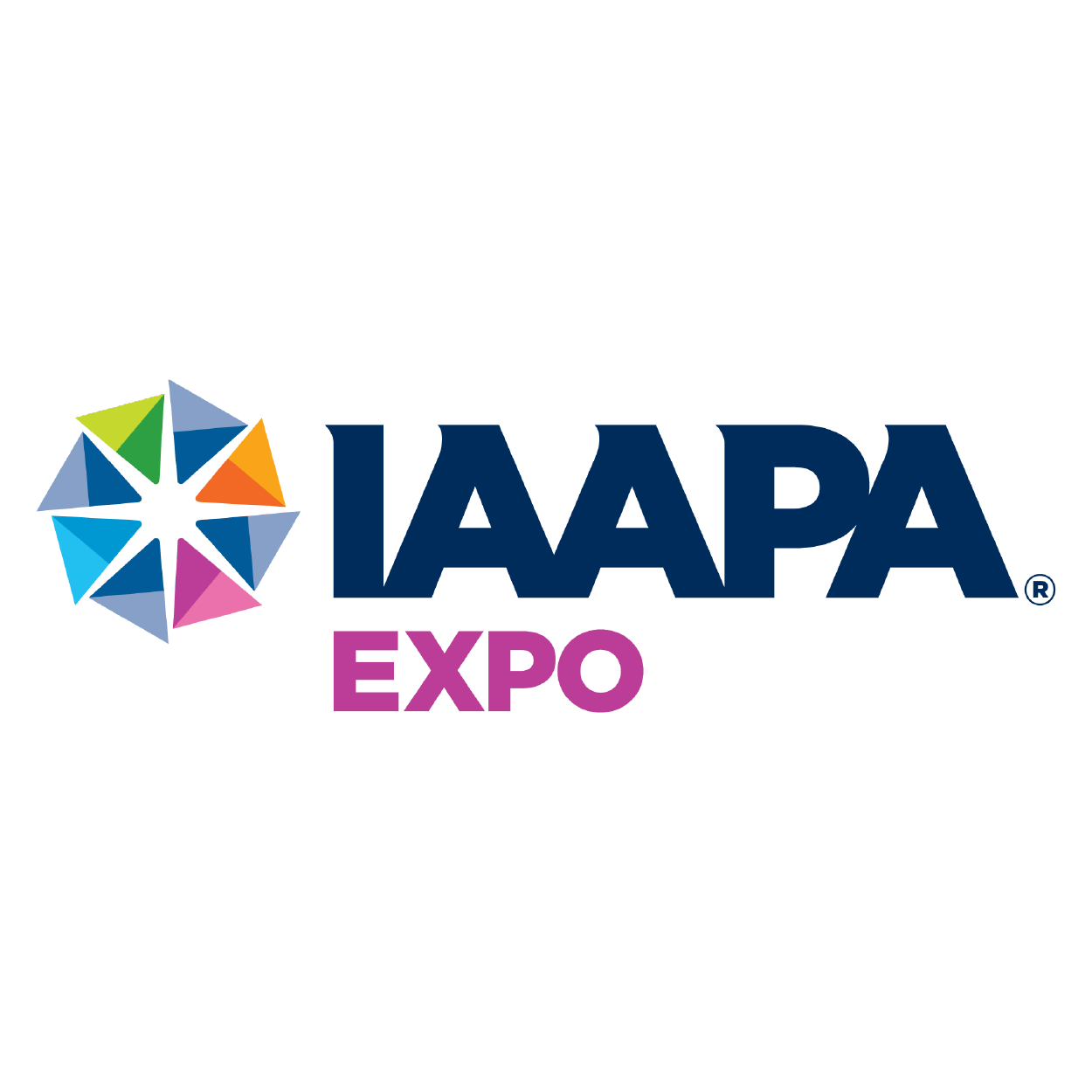 Attraction Suppliers / Theme Park Suppliers